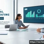 Home 14 비교 실험 설계의 장점과 단점 - A detailed, professional infographic illustrating the advantages and limitations of comparative expe...